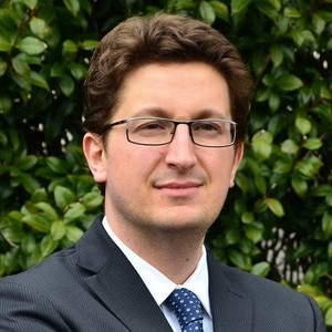 guido-porro-dassault