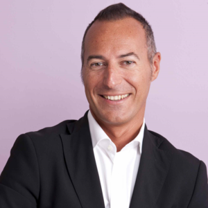 Fabio_Maglioni_Splio