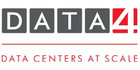 data